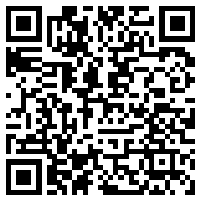 QR Code for bitcoin:bitcoin:bitcoin:dash:Xi5BPbsQ4BXWX9Ky5oCRfDAJN2QNQP4FaK