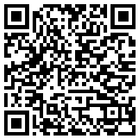 QR Code for bitcoin:bitcoin:bitcoin:dash:Xi5BzFNctxnJUKFDZdedbjZ9esMMmsgHpW