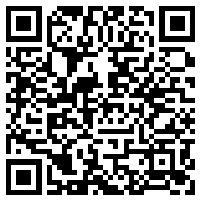QR Code for bitcoin:bitcoin:bitcoin:dash:Xi5CMmVszg7U93xeoszC34cZffoQo2csT2
