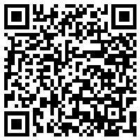 QR Code for bitcoin:bitcoin:bitcoin:dash:Xi5Cd1NPyRxg52vNVQ9wFTE2pNWWQ2eV8C