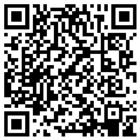 QR Code for bitcoin:bitcoin:bitcoin:dash:Xi5DXBUkQVkTRAE5ngE45YTxYuNmgKputE