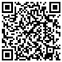 QR Code for bitcoin:bitcoin:bitcoin:dash:Xi5DdXeaDp7vAXBs1GZbVtuKpAYjf15mYP