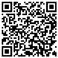 QR Code for bitcoin:bitcoin:bitcoin:dash:Xi5DoPNph7d5jzpPTdk97tvKe3AEwCZmxj