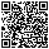QR Code for bitcoin:bitcoin:bitcoin:dash:Xi5EGFkiBTrsWTGSY3rbZpu4qBA2TNEkvC