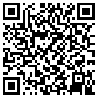 QR Code for bitcoin:bitcoin:bitcoin:dash:Xi5EPstuH8Gvs2EXZCd5f4pfJFDmQ5NQjs
