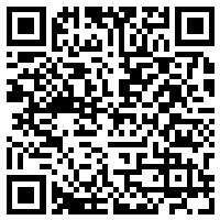 QR Code for bitcoin:bitcoin:bitcoin:dash:Xi5ESfVWwxjb7c8PWaAx2Z5pgWkMGy9BTk