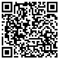 QR Code for bitcoin:bitcoin:bitcoin:dash:Xi5EbU5kg8nu6sH9Mm2VjAVMSDjffFhfwC