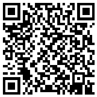 QR Code for bitcoin:bitcoin:bitcoin:dash:Xi5EodnoMKsqUW47eDd1WV2xmDUACy2SF6