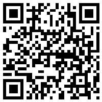 QR Code for bitcoin:bitcoin:bitcoin:dash:Xi5FLJzkT2LWDMK6ACEM8mU3Z1trRStZJ2