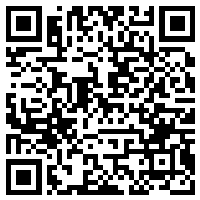 QR Code for bitcoin:bitcoin:bitcoin:dash:Xi5FYyxyV2Ha1VQu6o7hpDqAR1cwWbrdtQ