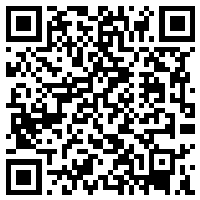 QR Code for bitcoin:bitcoin:bitcoin:dash:Xi5Fpo8ePXGjKfQ8xcaPBpBAjdS4E29def