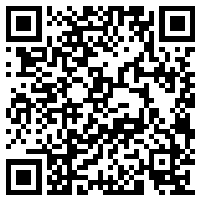 QR Code for bitcoin:bitcoin:bitcoin:dash:Xi5FqZ2ruCCqUU1g2B9kXWdMTaCma583tH