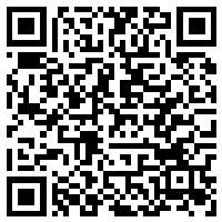 QR Code for bitcoin:bitcoin:bitcoin:dash:Xi5FsB9FLJ4asfA7vQjVHfXxRiAX78fTwS