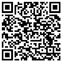 QR Code for bitcoin:bitcoin:bitcoin:dash:Xi5GH9Ca9KGbVJTzyVBQSM7eEhfSjxGQRo