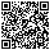 QR Code for bitcoin:bitcoin:bitcoin:dash:Xi5GPDaueLWf9uKhF2PJnMKhWNLxKbUsdP