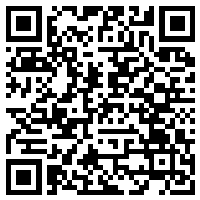 QR Code for bitcoin:bitcoin:bitcoin:dash:Xi5HoDdaa9QwpB2BbzNiGqYfXAwD5e8t1e