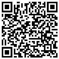QR Code for bitcoin:bitcoin:bitcoin:dash:Xi5JWGDa6fX7nzirfL2puYpm2hRCWhyexK