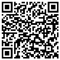 QR Code for bitcoin:bitcoin:bitcoin:dash:Xi5JiHhHkBUebZFUDg3mKaFKDA36eh7dFq