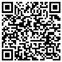 QR Code for bitcoin:bitcoin:bitcoin:dash:Xi5K5i9P3rHixmdjXT2cL5f7vyXZvDGFf5