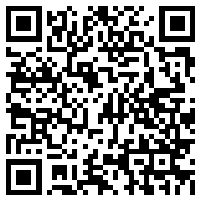 QR Code for bitcoin:bitcoin:bitcoin:dash:Xi5KZw5Az4JifgZ5pFGnatJSc6TJnfxnpZ