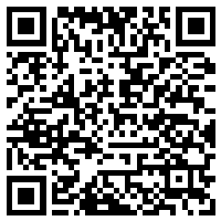 QR Code for bitcoin:bitcoin:bitcoin:dash:Xi5Kx1asJ8fnkaZfhMktt4qsofD9LNMYi6