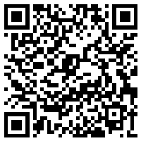 QR Code for bitcoin:bitcoin:bitcoin:dash:Xi5MbYK7qCpgdWdxmRT7gP1NF9v8hi1zdF