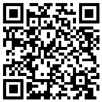 QR Code for bitcoin:bitcoin:bitcoin:dash:Xi5N7xeSY6emB5BZHLJVGT6DFJ4dmAxVH7