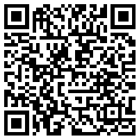 QR Code for bitcoin:bitcoin:bitcoin:dash:Xi5NWNsW5K19VydCB4FhDHaFsjW3EipGmM