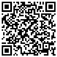QR Code for bitcoin:bitcoin:bitcoin:dash:Xi5NeU4vCcHQwt7yZKwD22Ayu4cb7DXfen
