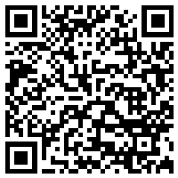 QR Code for bitcoin:bitcoin:bitcoin:dash:Xi5NhapDa2RK8a6BuxKndd1rV6rGzxhDCN