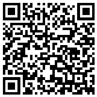 QR Code for bitcoin:bitcoin:bitcoin:dash:Xi5NiYBev2emaApnXgNXURx3dwfBExvNLP