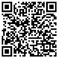 QR Code for bitcoin:bitcoin:bitcoin:dash:Xi5Pv6aaqBfSRJhivViLxS8f71rymwczdH