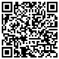 QR Code for bitcoin:bitcoin:bitcoin:dash:Xi5Q82xPRTdgjdUQvLitC1b4SBQ9YimJ2U