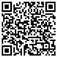 QR Code for bitcoin:bitcoin:bitcoin:dash:Xi5S8RAkPEcCDzh6PVVtex1sxrr2GAbtpX