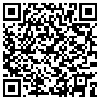 QR Code for bitcoin:bitcoin:bitcoin:dash:Xi5Sc8mcVECN2fDU97qd5dEUDnaBsak7j5