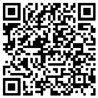 QR Code for bitcoin:bitcoin:bitcoin:dash:Xi5Sw8v6ML5W9RttwdAPESJQnLrtif3zE3