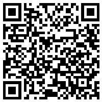 QR Code for bitcoin:bitcoin:bitcoin:dash:Xi5TuSm98agz752zCyak1xi4vDEvSC2KXc