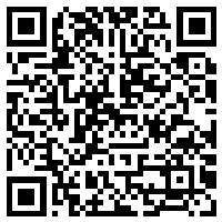 QR Code for bitcoin:bitcoin:bitcoin:dash:Xi5UHBzxU8dtiQATeStrqUX8ffboCYE21C