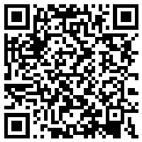 QR Code for bitcoin:bitcoin:bitcoin:dash:Xi5VcSCm85zkiThP6RJGY8pmxTgcxAh16E