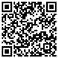 QR Code for bitcoin:bitcoin:bitcoin:dash:Xi5W62iZPyYQjVGnoARypu5zaS8rH5dKbi