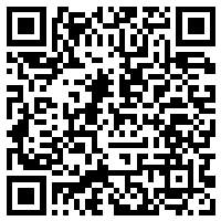 QR Code for bitcoin:bitcoin:bitcoin:dash:Xi5WE4awaSPeYoDfK3wxdgRTtw2GvxUAJZ
