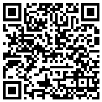 QR Code for bitcoin:bitcoin:bitcoin:dash:Xi5WNaf8VMsz7GiQFSi2YArT7uiKduRxdz