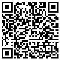 QR Code for bitcoin:bitcoin:bitcoin:dash:Xi5WzS7PPRZ2QvegdDFa3M8W7AgY5S8Kcf