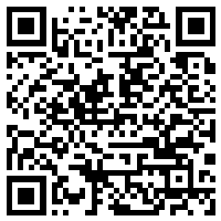 QR Code for bitcoin:bitcoin:bitcoin:dash:Xi5XVE73DARtV8C4F1SY2eWHwCRhFFBWZG