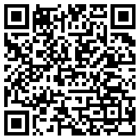 QR Code for bitcoin:bitcoin:bitcoin:dash:Xi5Xpvs3SCSLuH4zuRUi2peYwqnoVRYkvb