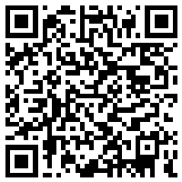 QR Code for bitcoin:bitcoin:bitcoin:dash:Xi5YuukCe7ogcMsZoRaLx3VwcVr74Rentg