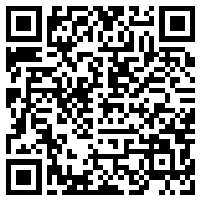QR Code for bitcoin:bitcoin:bitcoin:dash:Xi5ZxrdQd2g657V47zsu1Gvb8Gb9VaCa54