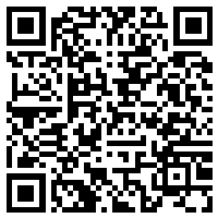 QR Code for bitcoin:bitcoin:bitcoin:dash:Xi5a9aqaUiEk6V2vxF5C8iUFrMbaFL4EUA