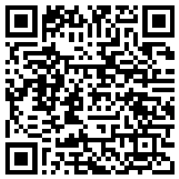 QR Code for bitcoin:bitcoin:bitcoin:dash:Xi5aUfDWbrSzJavfVFLcb5TE7f466tWBZW