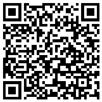 QR Code for bitcoin:bitcoin:bitcoin:dash:Xi5bQBXNreQiP6ViqRYpfLKsr4Bb2HVRPW